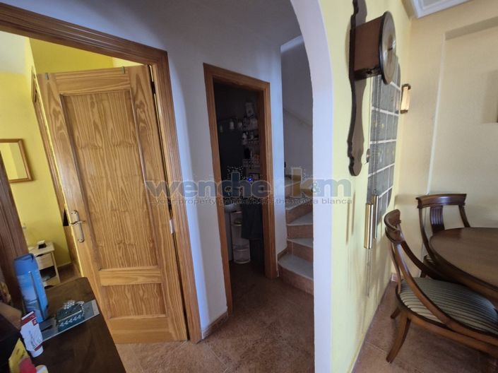 Image No.28-3 Bed Property for sale