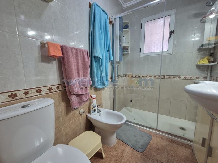 Image No.31-3 Bed Property for sale