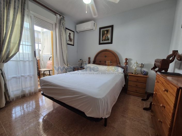 Image No.33-3 Bed Property for sale