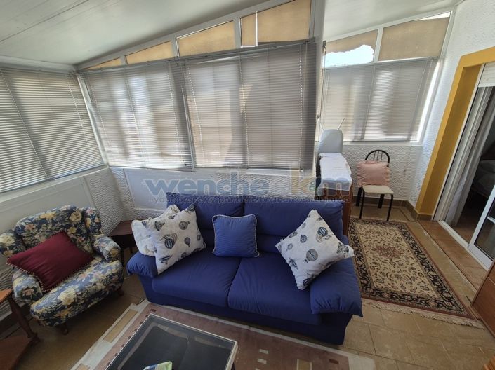 Image No.35-3 Bed Property for sale