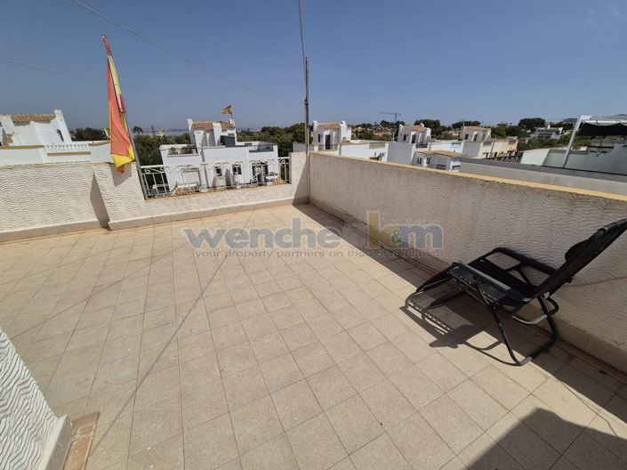 Image No.37-3 Bed Property for sale