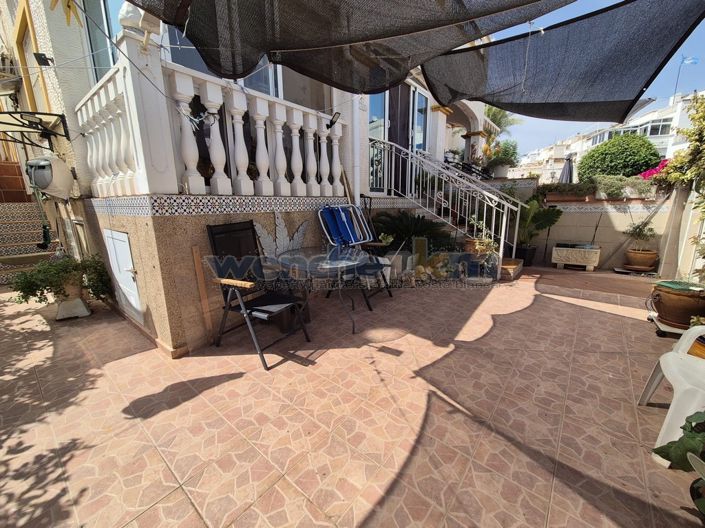 Image No.6-3 Bed Property for sale