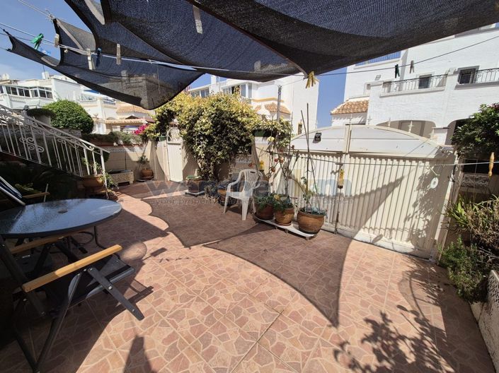 Image No.8-3 Bed Property for sale