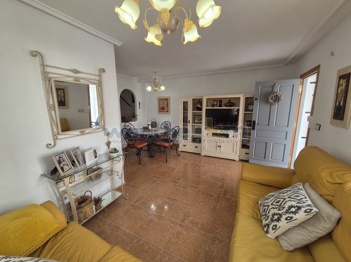 Image No.11-3 Bed Property for sale