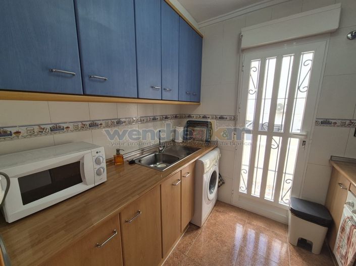 Image No.13-3 Bed Property for sale