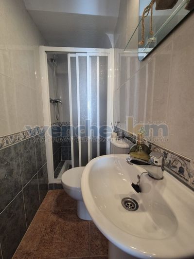 Image No.16-3 Bed Property for sale