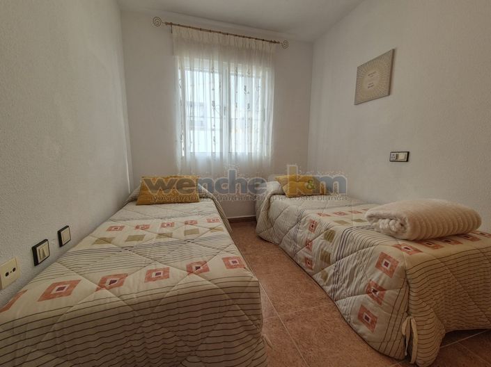 Image No.21-3 Bed Property for sale