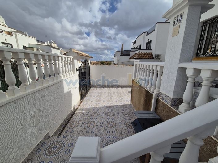 Image No.4-3 Bed Property for sale