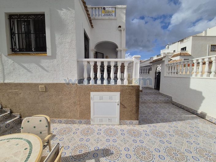Image No.6-3 Bed Property for sale
