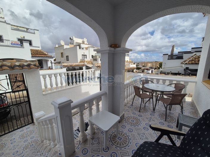 Image No.7-3 Bed Property for sale