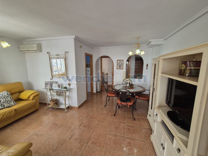 Image No.9-3 Bed Property for sale
