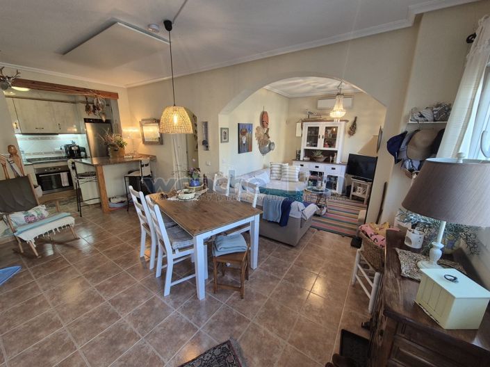 Image No.13-2 Bed Property for sale