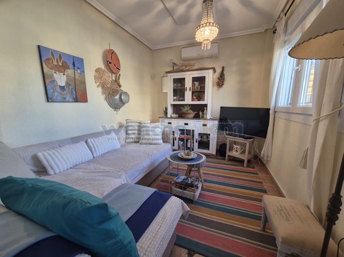Image No.16-2 Bed Property for sale