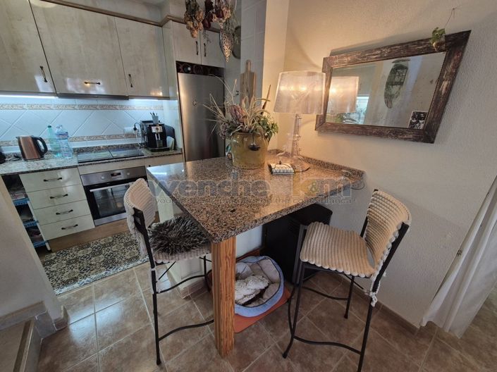 Image No.19-2 Bed Property for sale