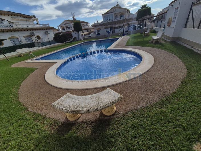 Image No.3-2 Bed Property for sale