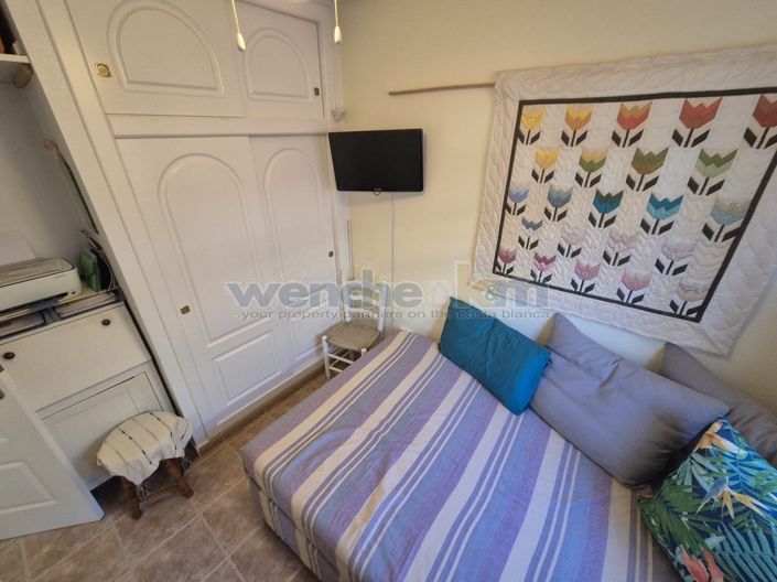 Image No.23-2 Bed Property for sale
