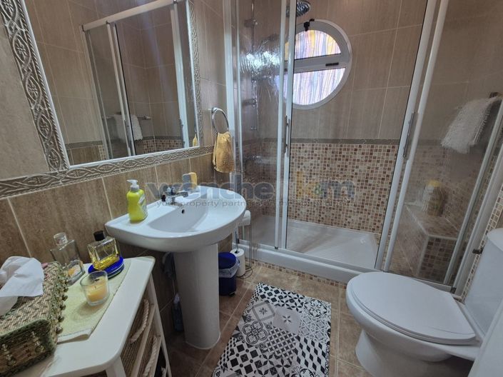 Image No.25-2 Bed Property for sale