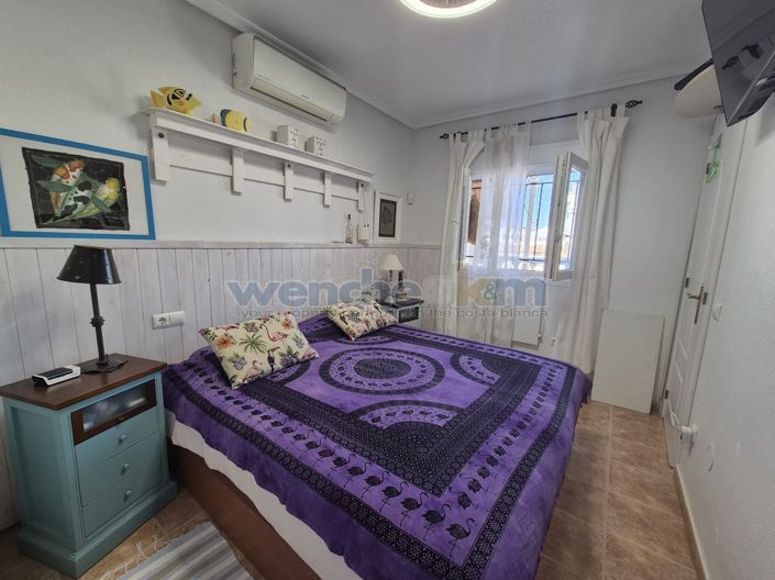 Image No.26-2 Bed Property for sale