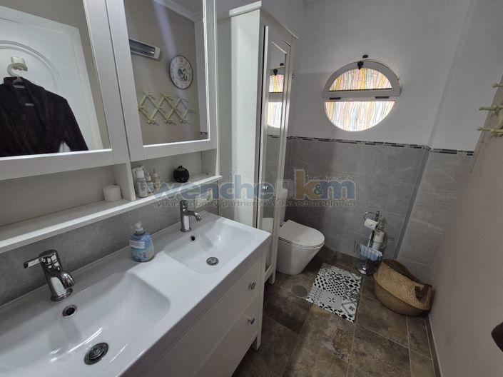 Image No.29-2 Bed Property for sale