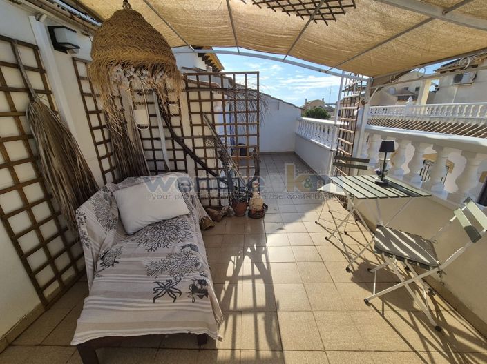 Image No.30-2 Bed Property for sale