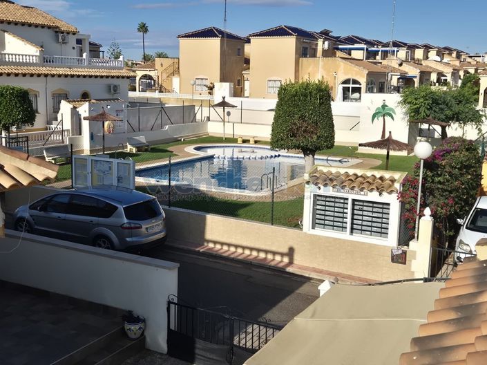 Image No.32-2 Bed Property for sale