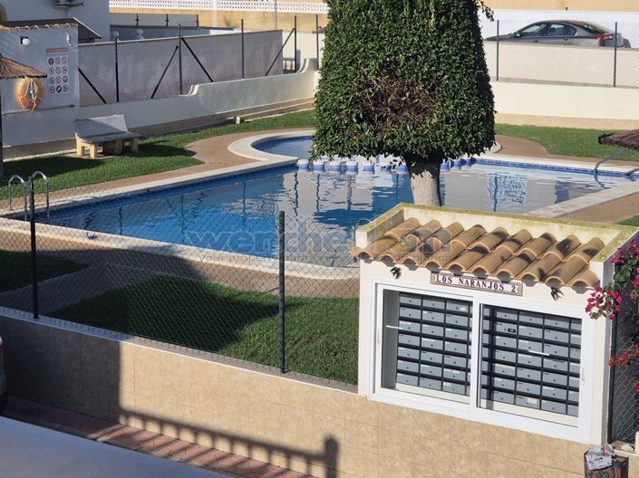 Image No.33-2 Bed Property for sale