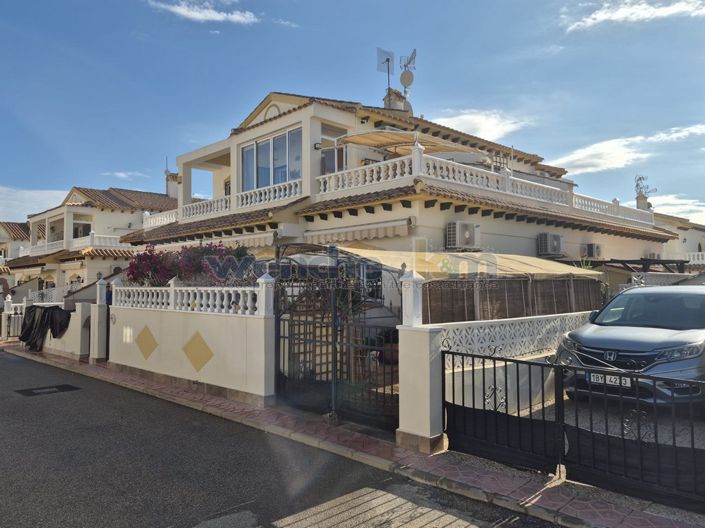 Image No.5-2 Bed Property for sale