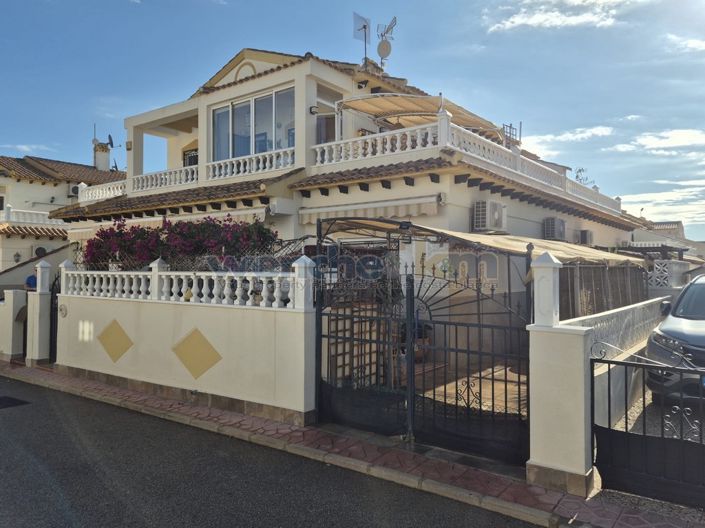 Image No.6-2 Bed Property for sale