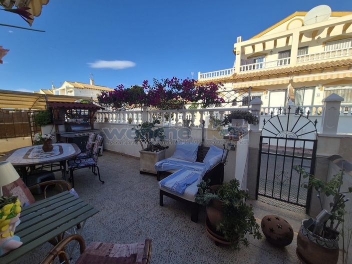 Image No.7-2 Bed Property for sale