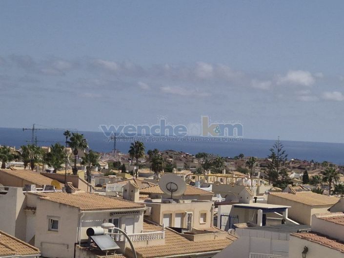 Image No.15-2 Bed Property for sale