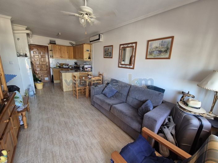 Image No.5-2 Bed Property for sale