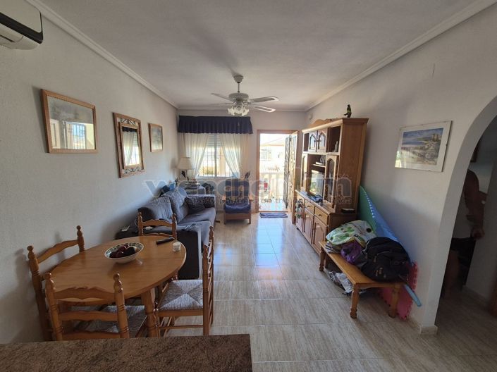 Image No.6-2 Bed Property for sale