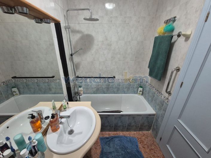 Image No.17-Bungaló con 2 dormitorios en venta