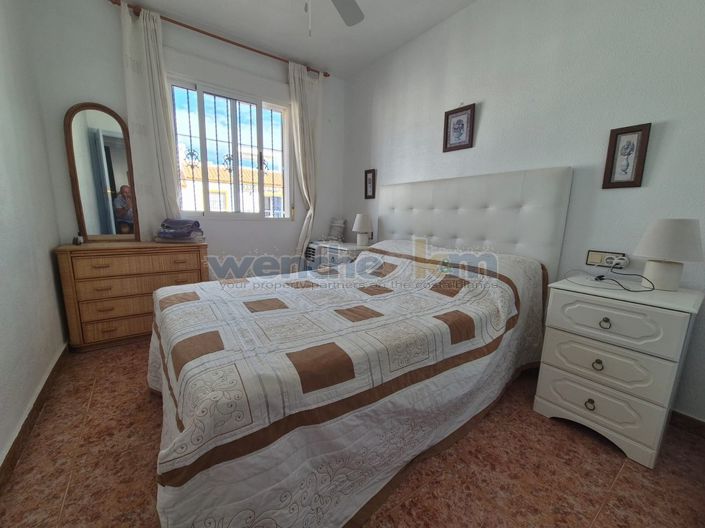 Image No.18-2 Bed Bungalow for sale