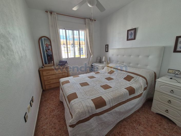 Image No.19-Bungaló con 2 dormitorios en venta