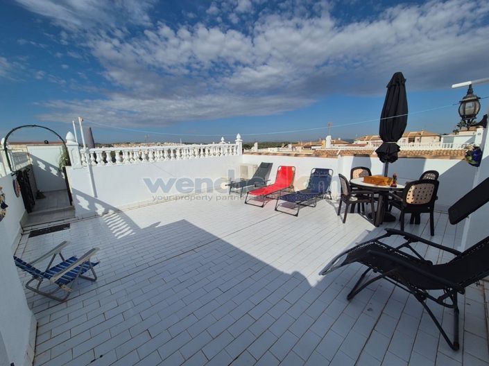 Image No.20-2 Bed Bungalow for sale