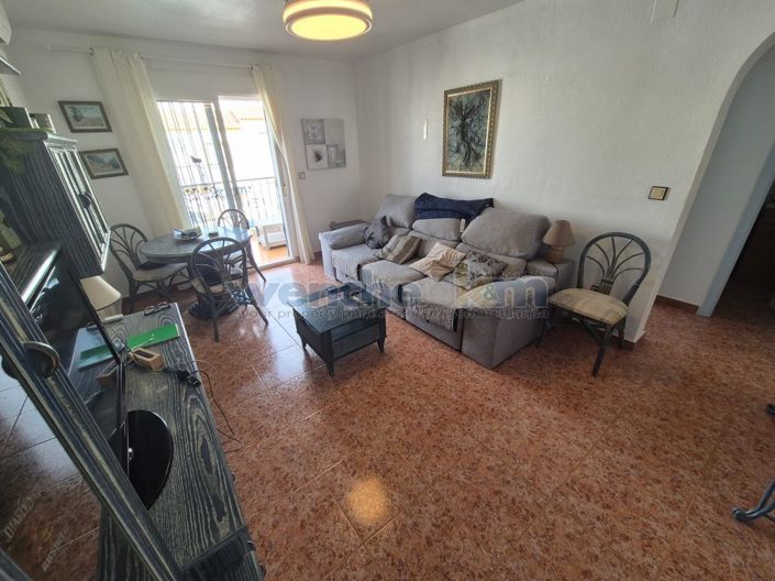 Image No.4-Bungaló con 2 dormitorios en venta