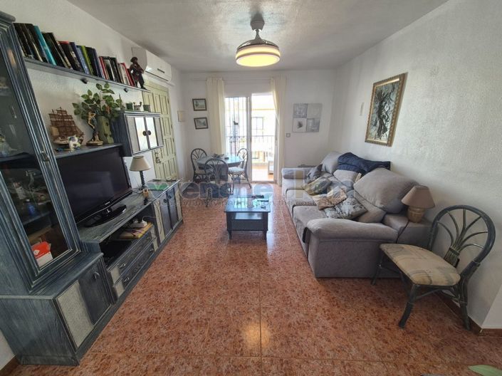 Image No.5-Bungaló con 2 dormitorios en venta