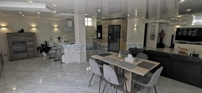 Image No.15-3 Bed Villa for sale