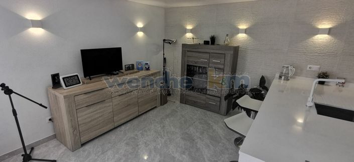 Image No.16-3 Bed Villa for sale