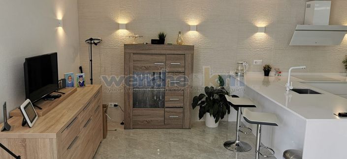 Image No.17-3 Bed Villa for sale