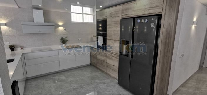 Image No.20-3 Bed Villa for sale