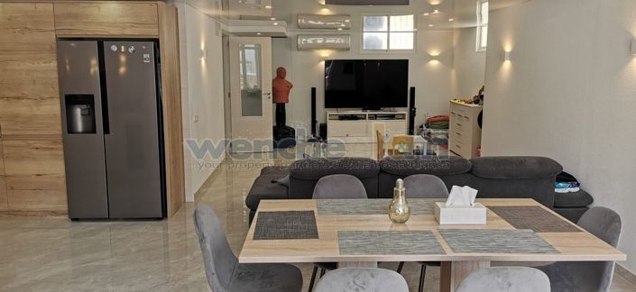 Image No.21-3 Bed Villa for sale