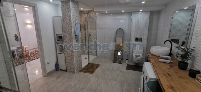 Image No.23-3 Bed Villa for sale