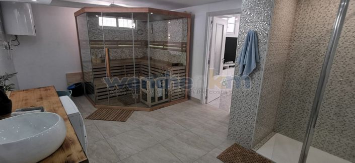 Image No.25-3 Bed Villa for sale