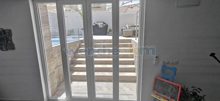 Image No.27-3 Bed Villa for sale