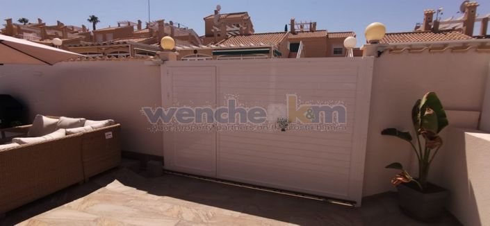 Image No.4-3 Bed Villa for sale