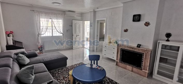 Image No.32-3 Bed Villa for sale