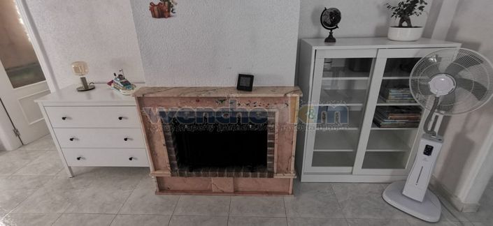 Image No.33-3 Bed Villa for sale