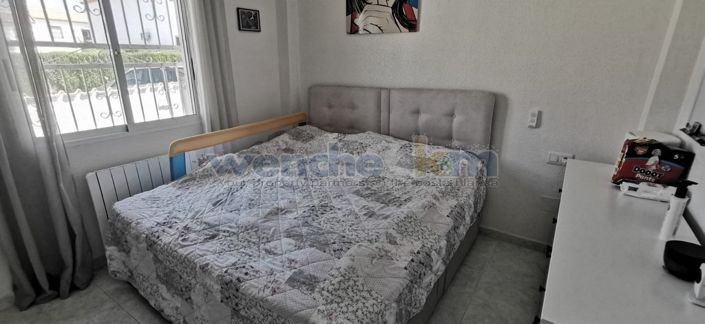 Image No.35-3 Bed Villa for sale